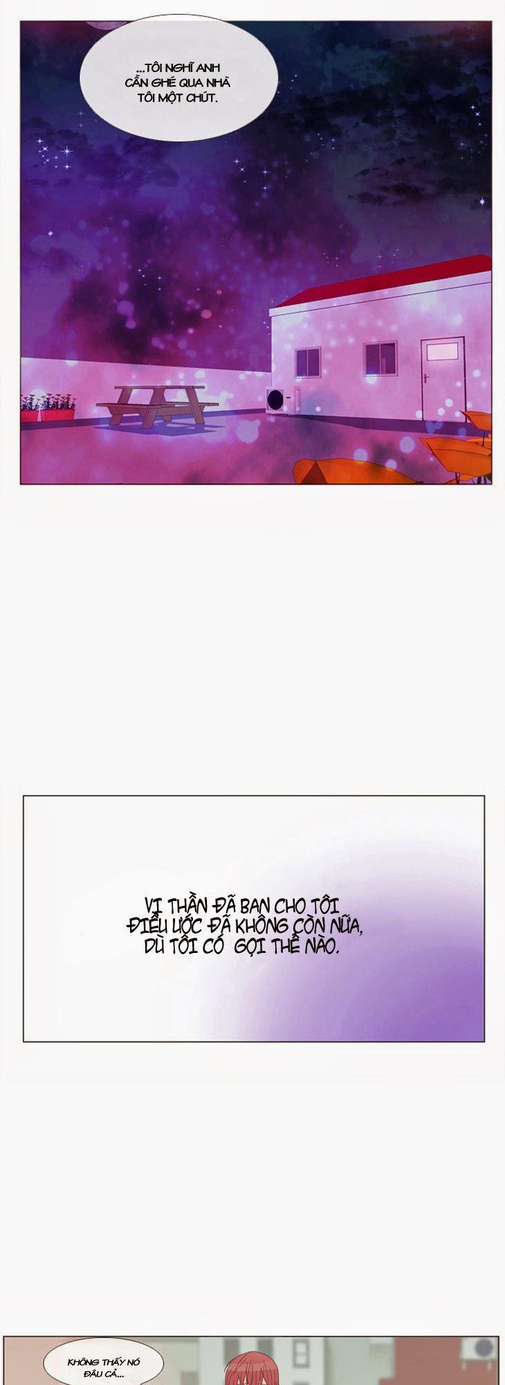 Flow Chapter 6 - Trang 2