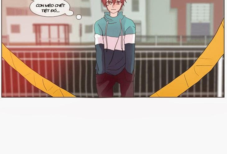 Flow Chapter 6 - Trang 2