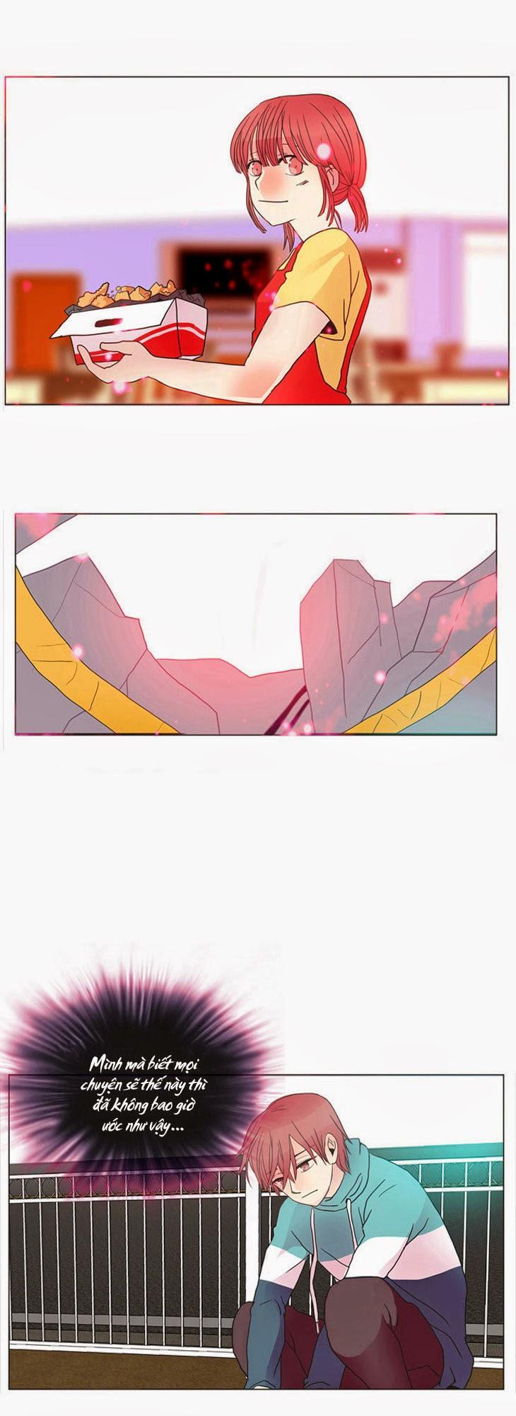 Flow Chapter 6 - Trang 2