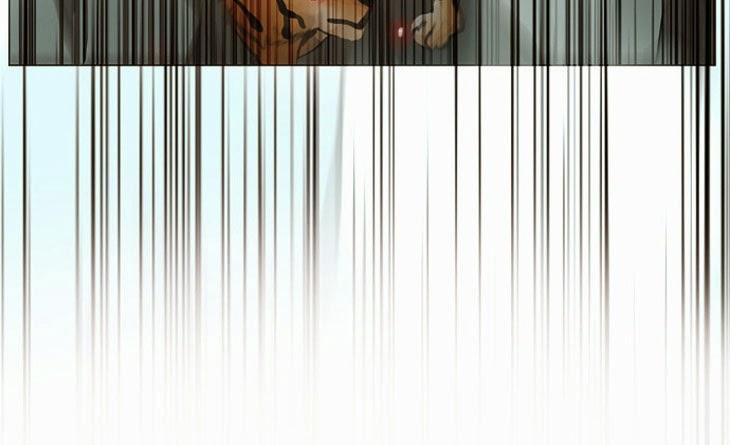 Flow Chapter 6 - Trang 2