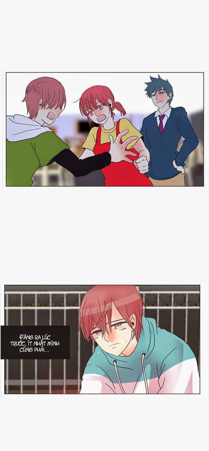 Flow Chapter 6 - Trang 2