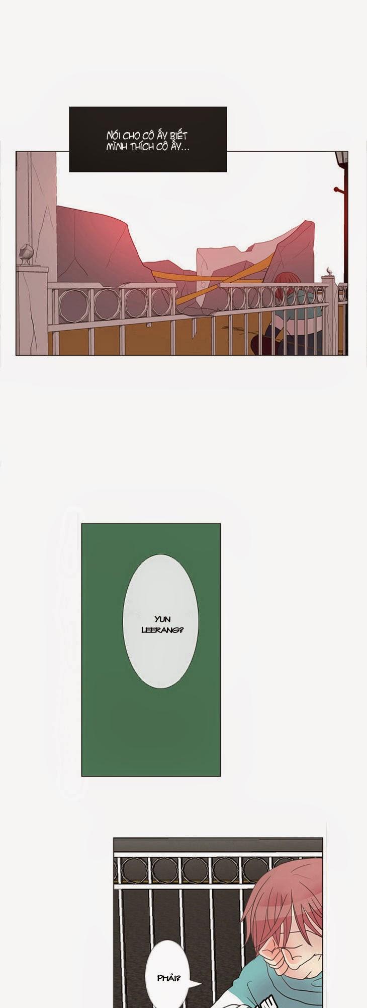 Flow Chapter 6 - Trang 2