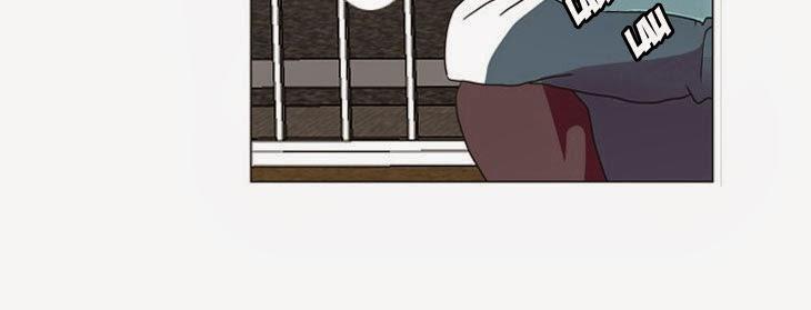 Flow Chapter 6 - Trang 2