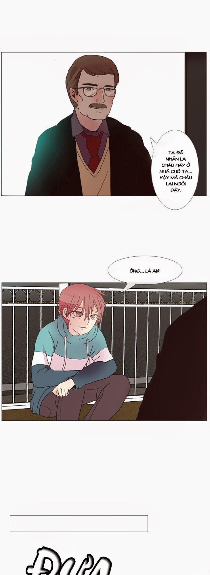 Flow Chapter 6 - Trang 2