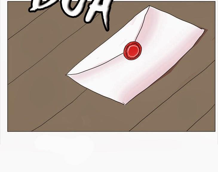 Flow Chapter 6 - Trang 2