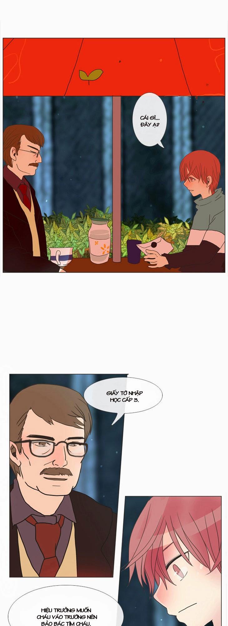 Flow Chapter 6 - Trang 2