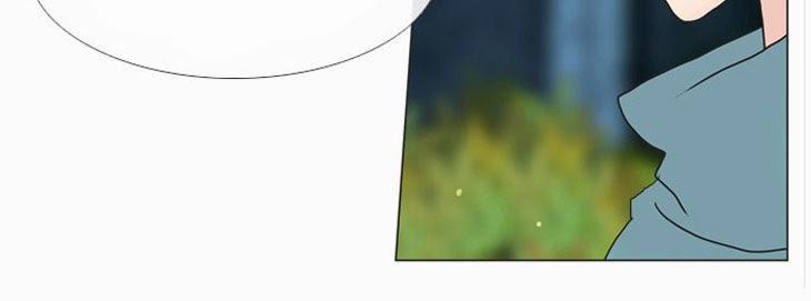 Flow Chapter 6 - Trang 2