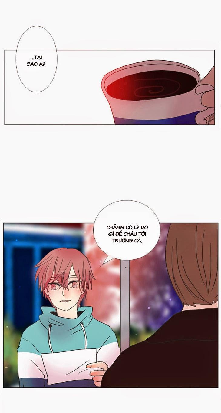 Flow Chapter 6 - Trang 2