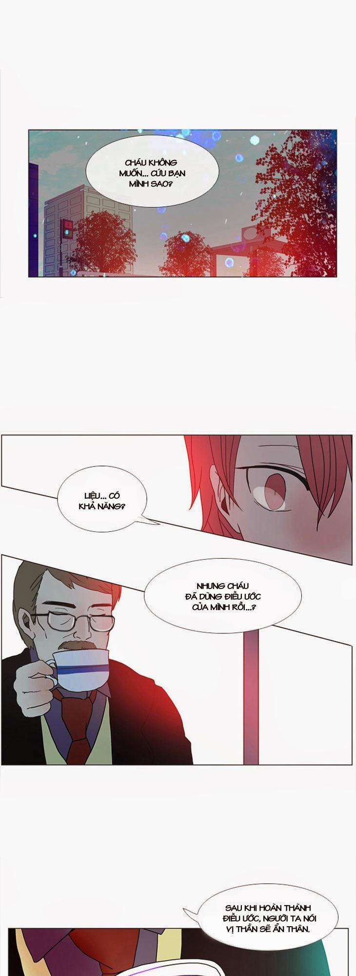 Flow Chapter 6 - Trang 2