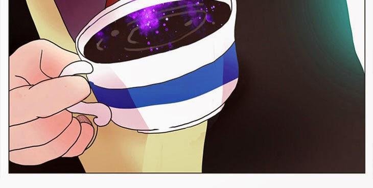 Flow Chapter 6 - Trang 2