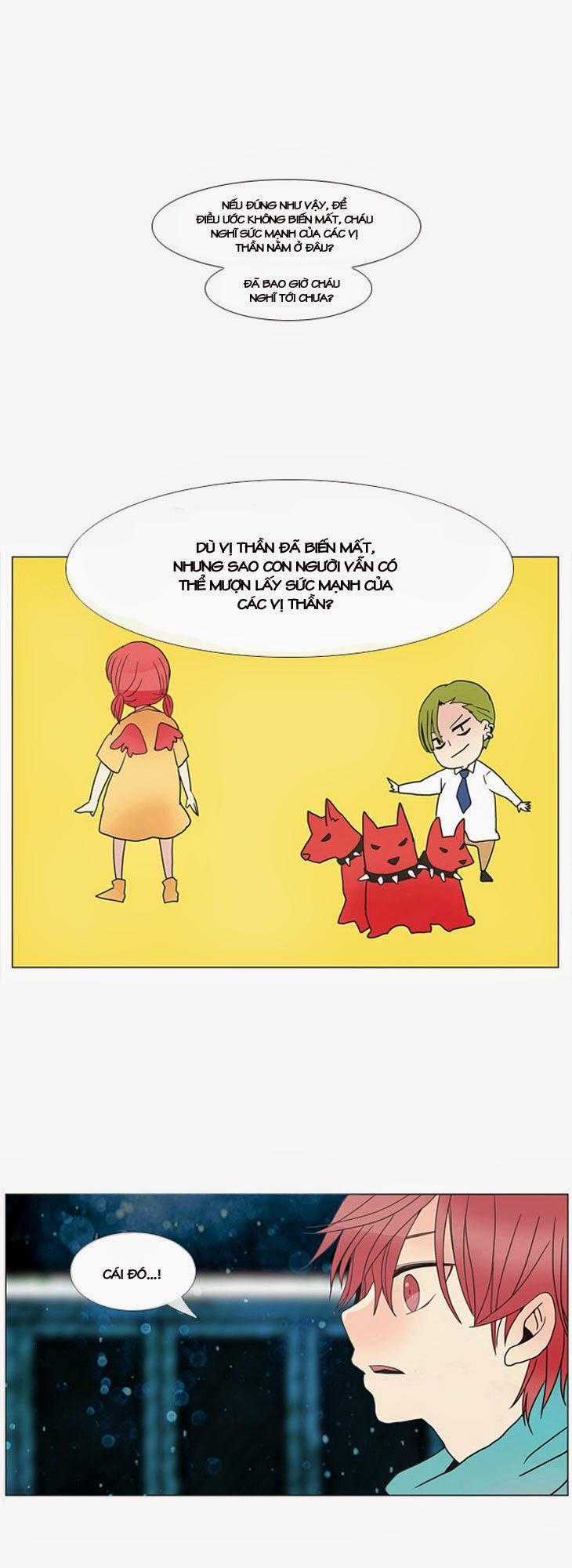 Flow Chapter 6 - Trang 2