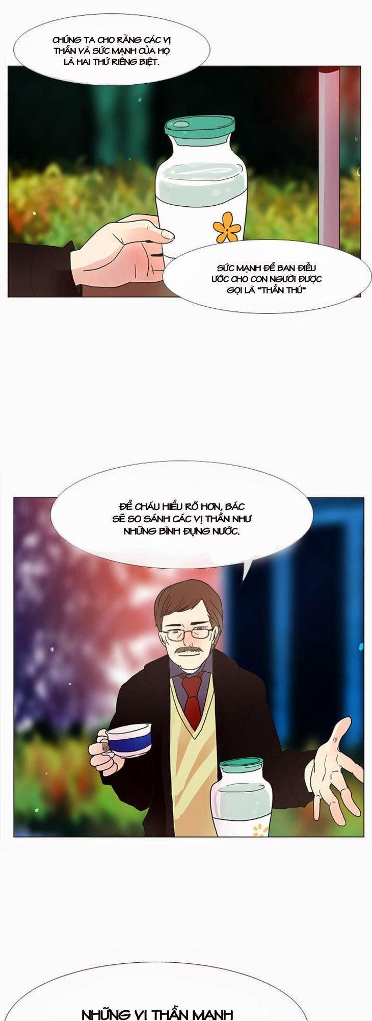 Flow Chapter 6 - Trang 2