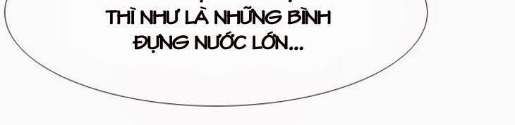 Flow Chapter 6 - Trang 2