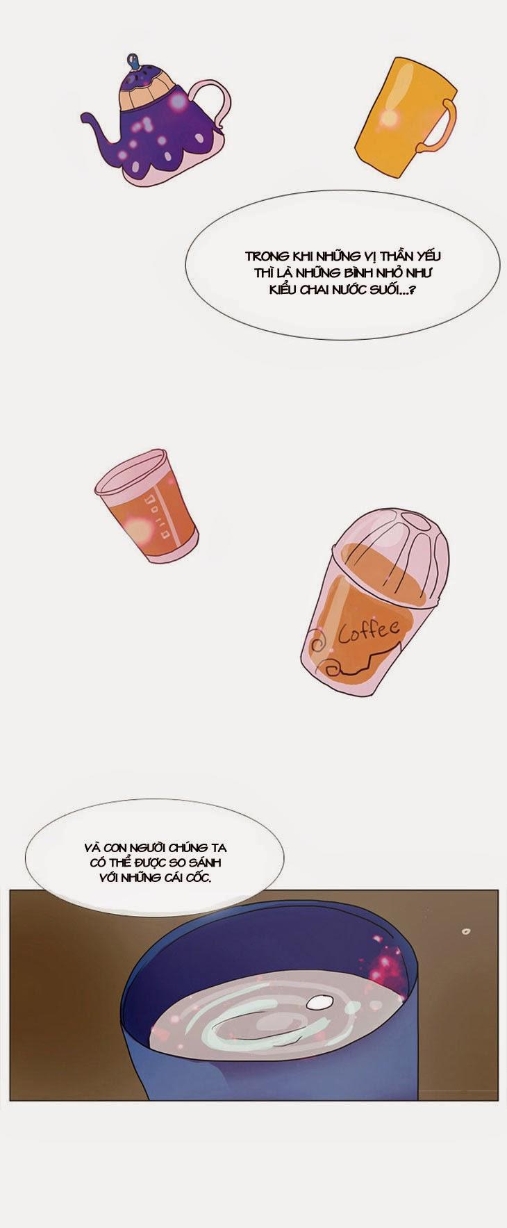 Flow Chapter 6 - Trang 2