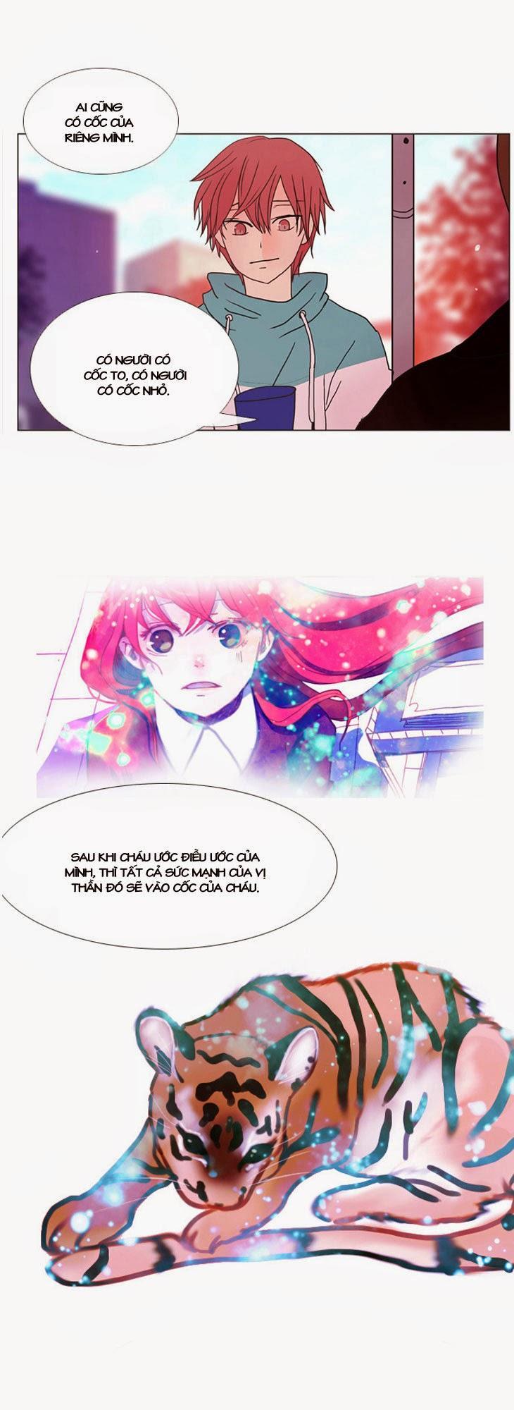 Flow Chapter 6 - Trang 2