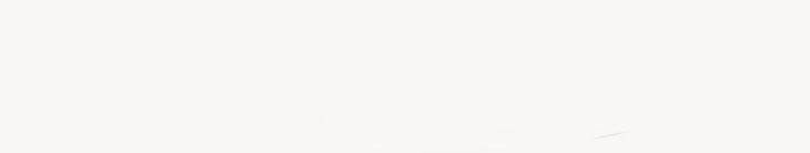 Flow Chapter 6 - Trang 2