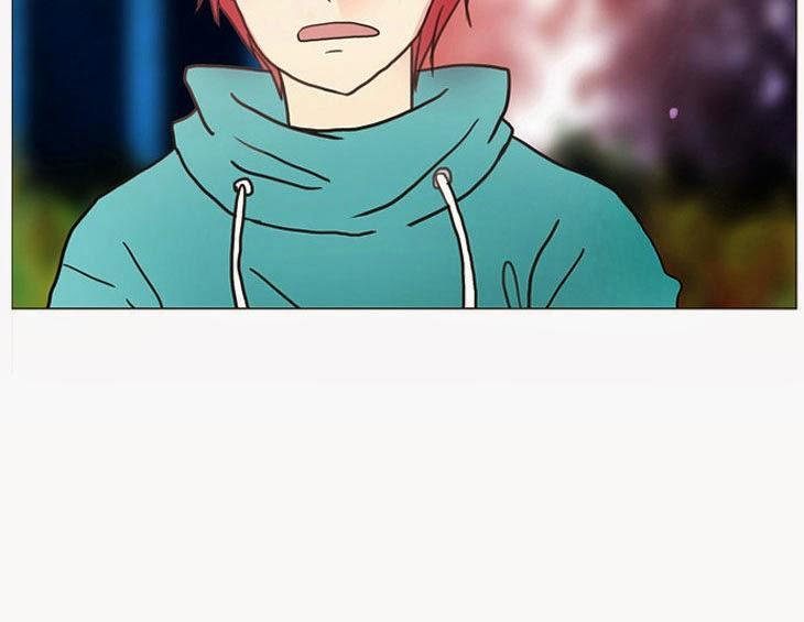 Flow Chapter 6 - Trang 2