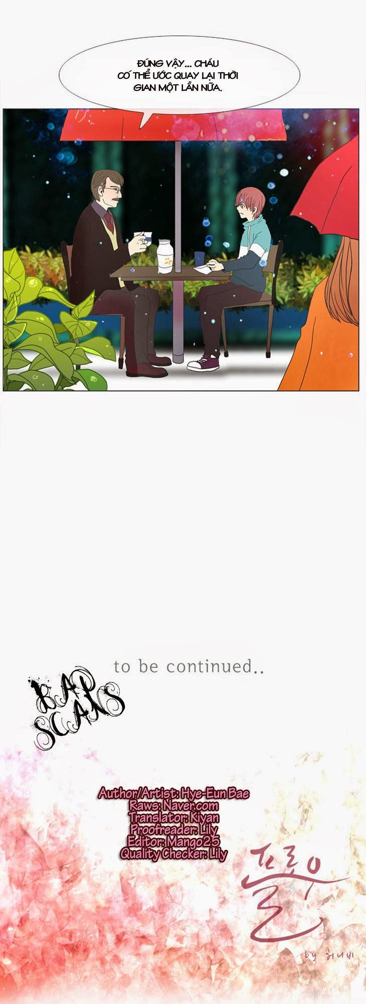 Flow Chapter 6 - Trang 2