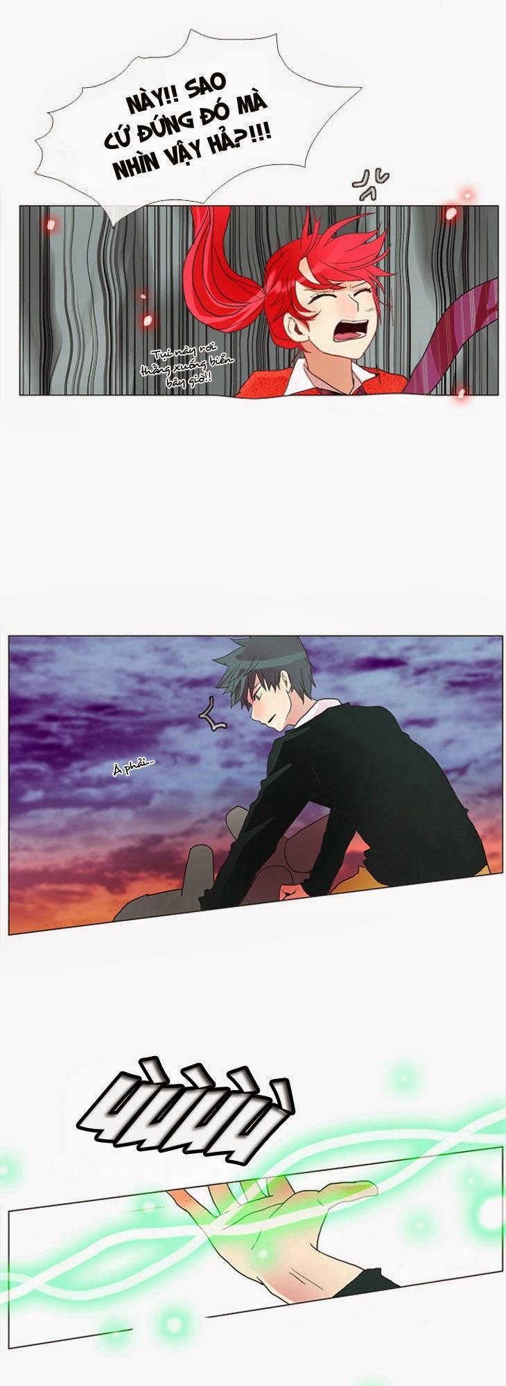 Flow Chapter 6 - Trang 2