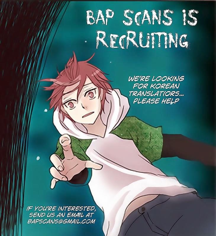 Flow Chapter 6 - Trang 2