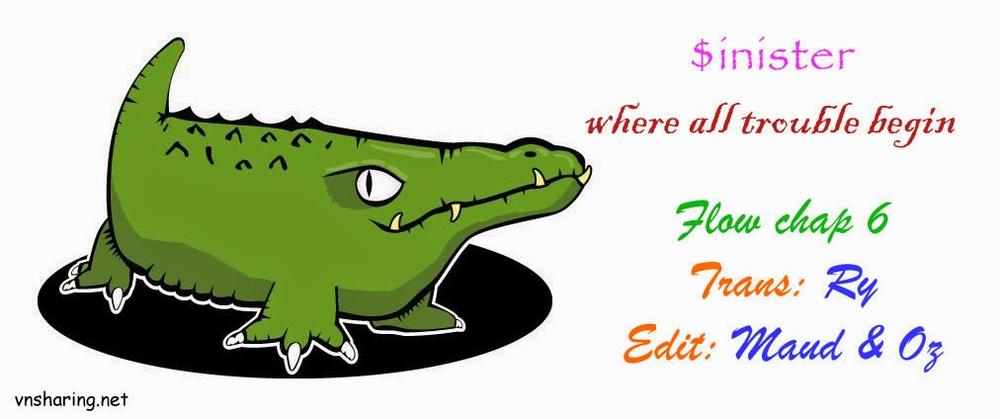 Flow Chapter 6 - Trang 2