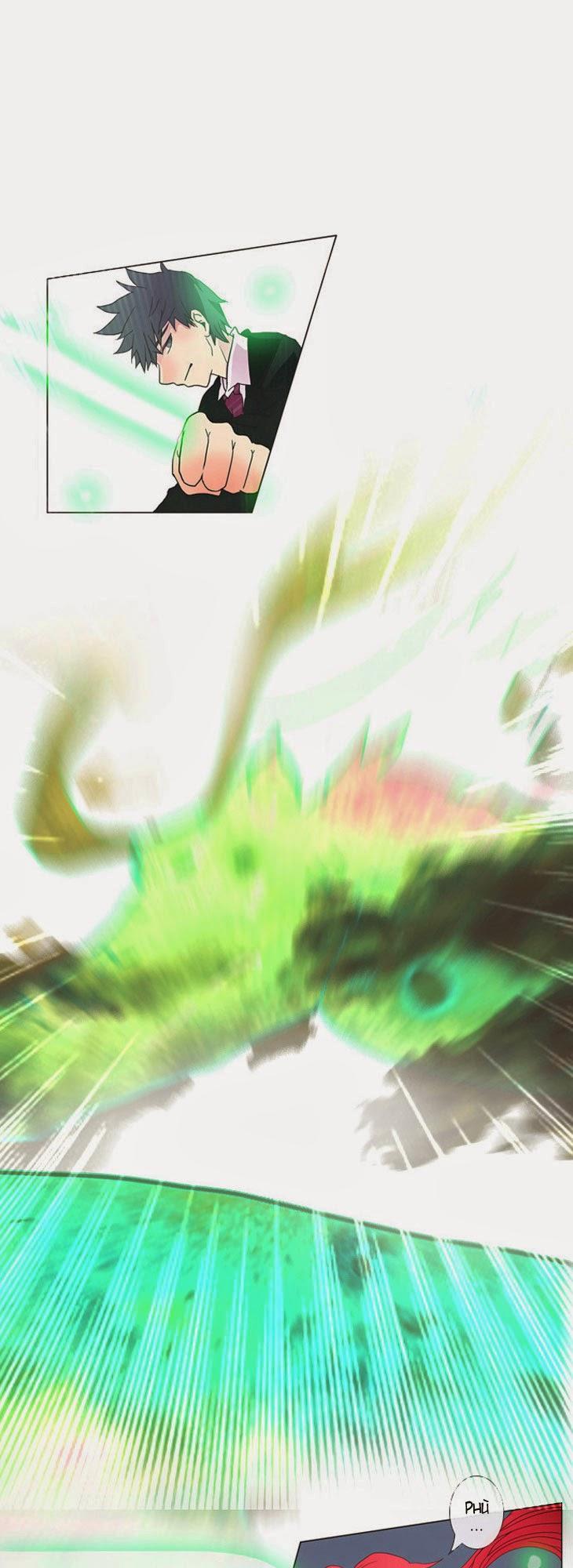 Flow Chapter 6 - Trang 2