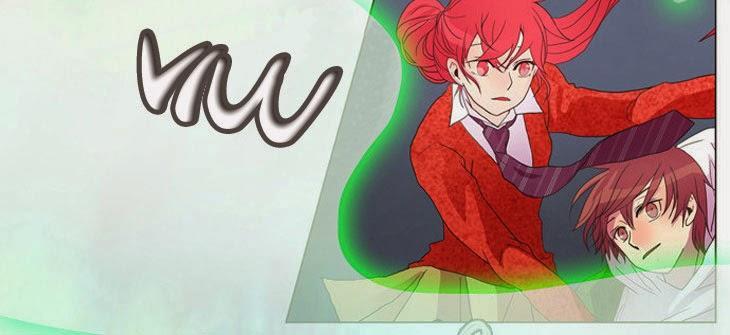 Flow Chapter 6 - Trang 2