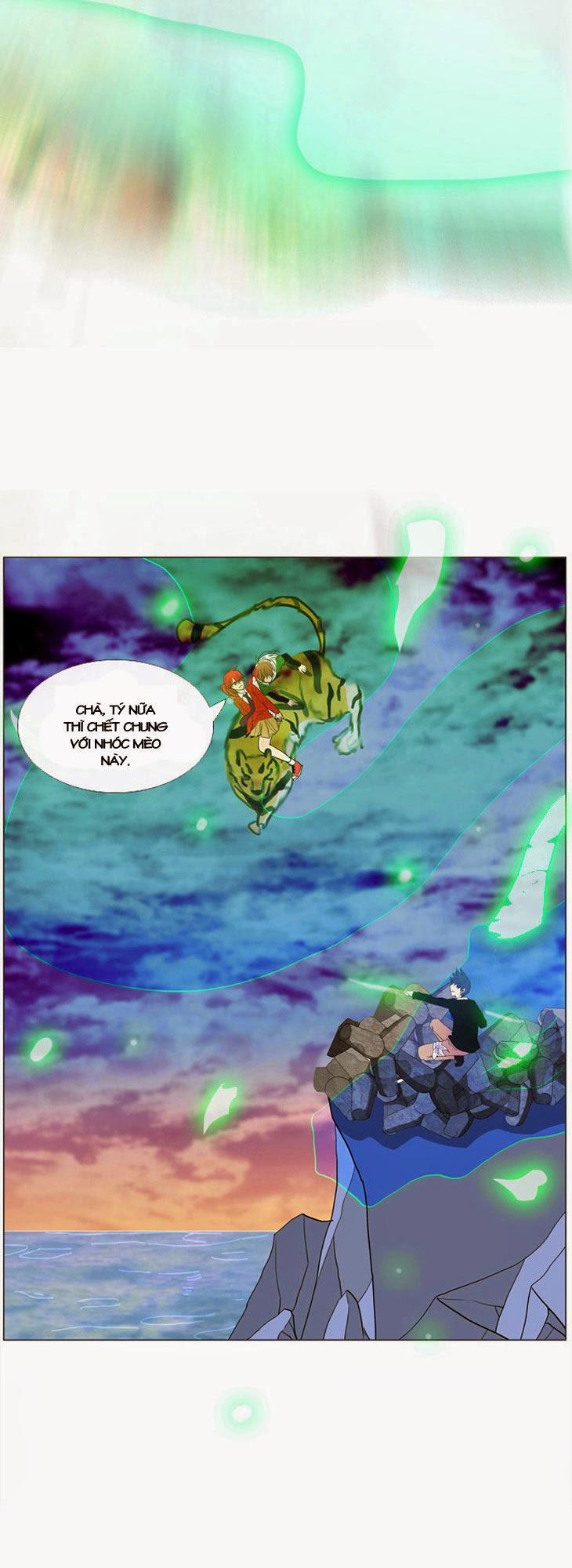 Flow Chapter 6 - Trang 2