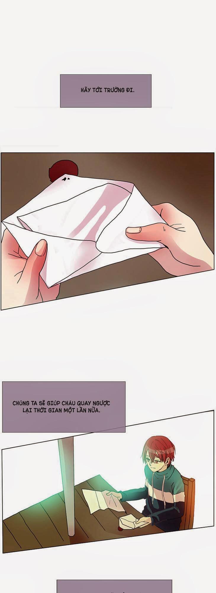 Flow Chapter 7 - Trang 2