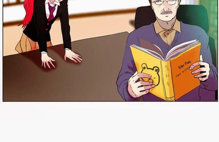 Flow Chapter 7 - Trang 2