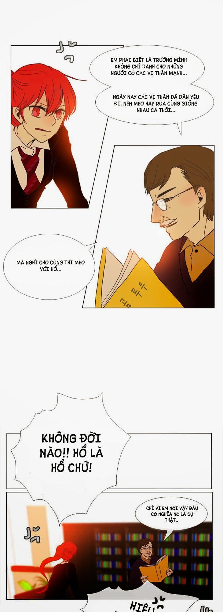 Flow Chapter 7 - Trang 2