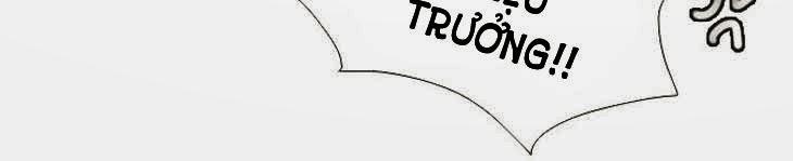 Flow Chapter 7 - Trang 2