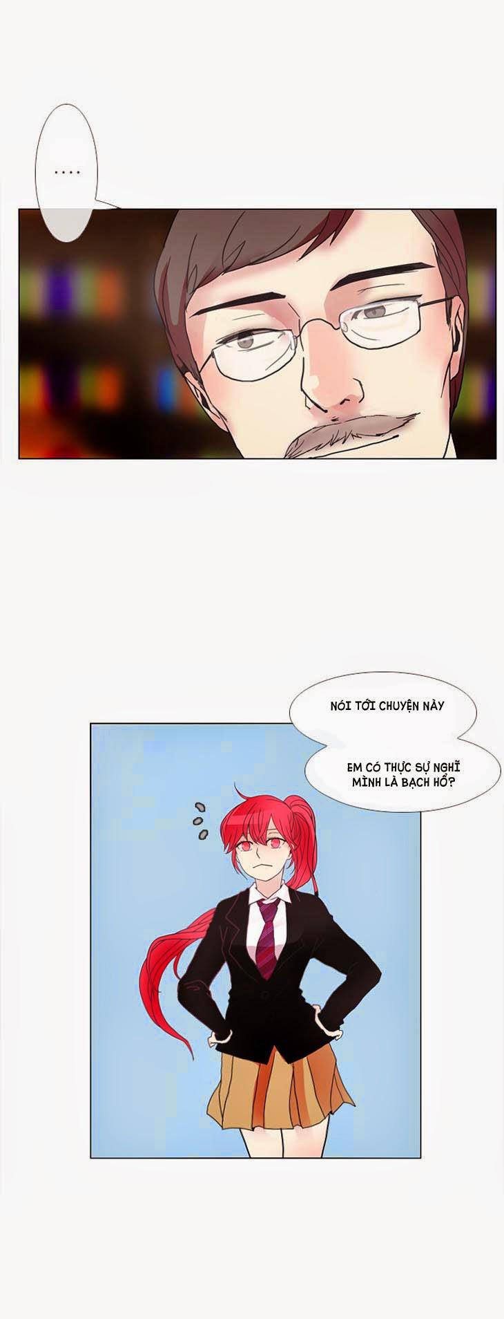 Flow Chapter 7 - Trang 2