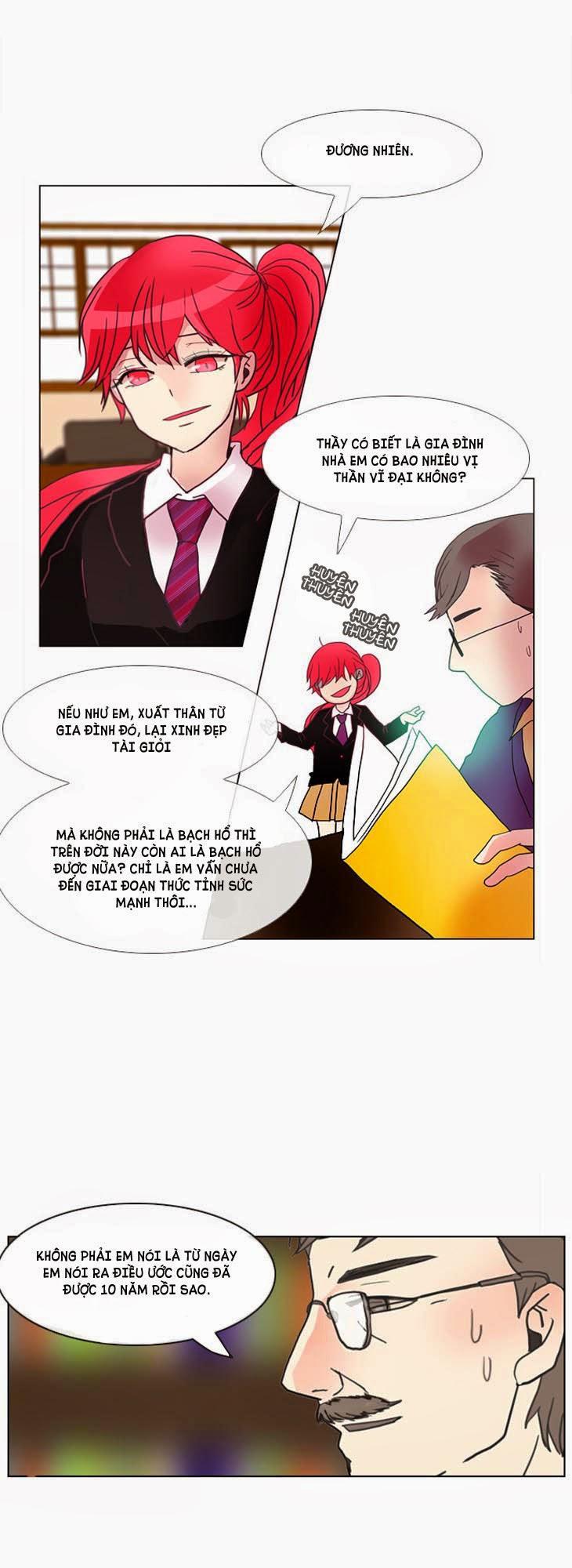 Flow Chapter 7 - Trang 2