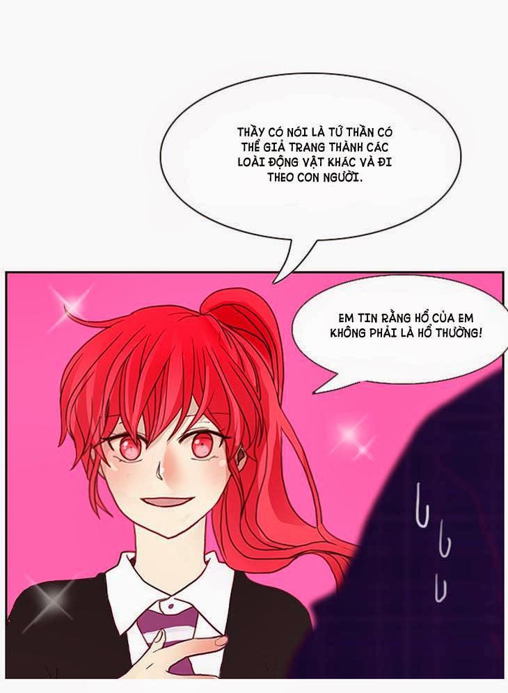 Flow Chapter 7 - Trang 2