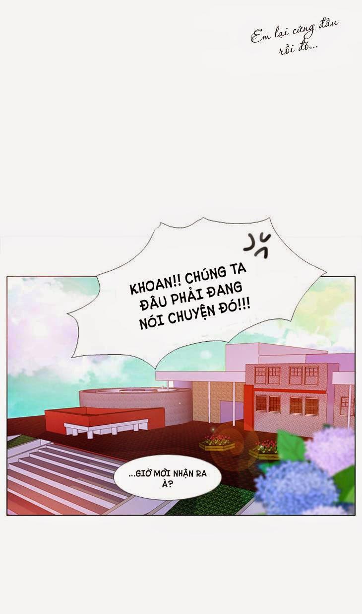 Flow Chapter 7 - Trang 2