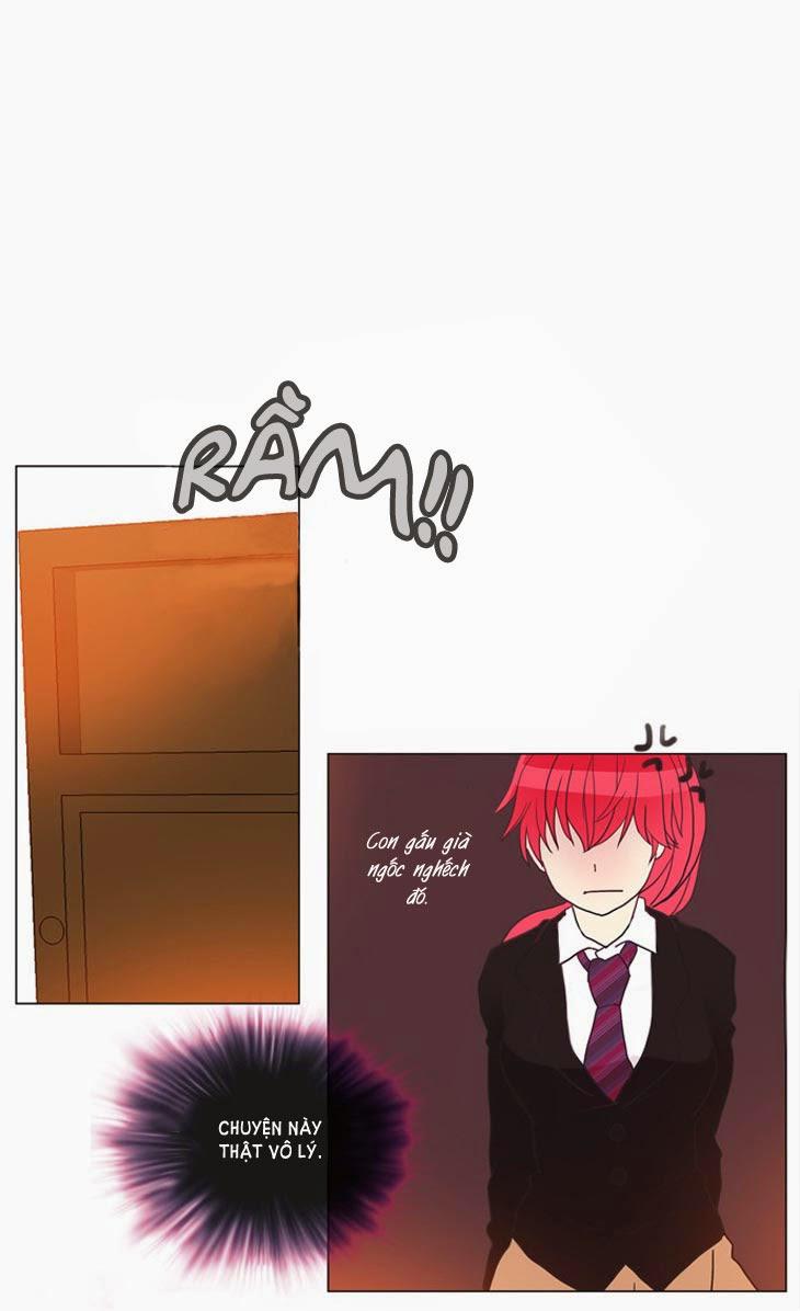 Flow Chapter 7 - Trang 2