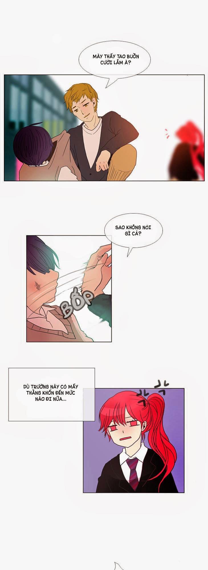 Flow Chapter 7 - Trang 2