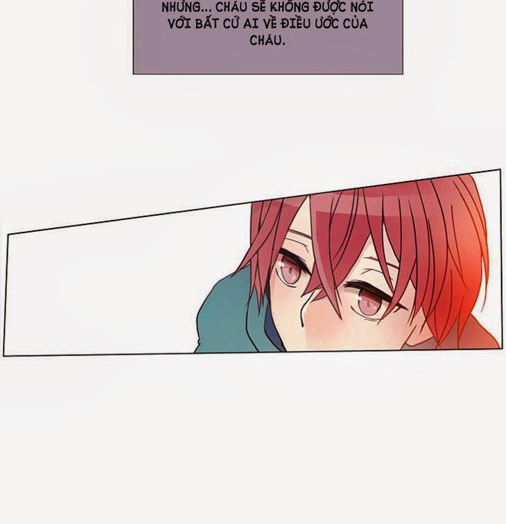 Flow Chapter 7 - Trang 2