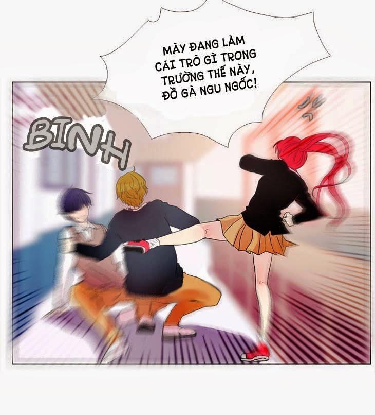 Flow Chapter 7 - Trang 2