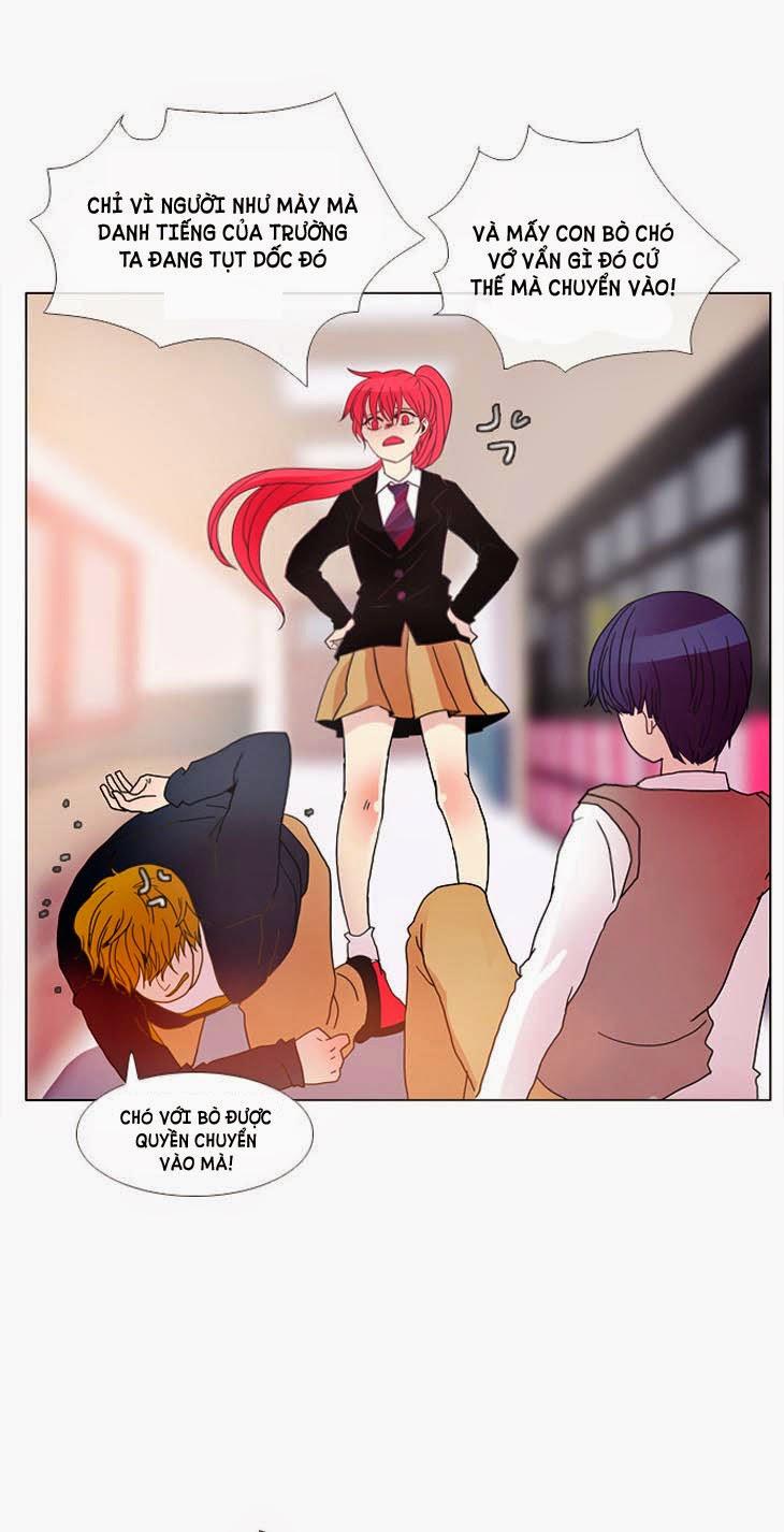 Flow Chapter 7 - Trang 2