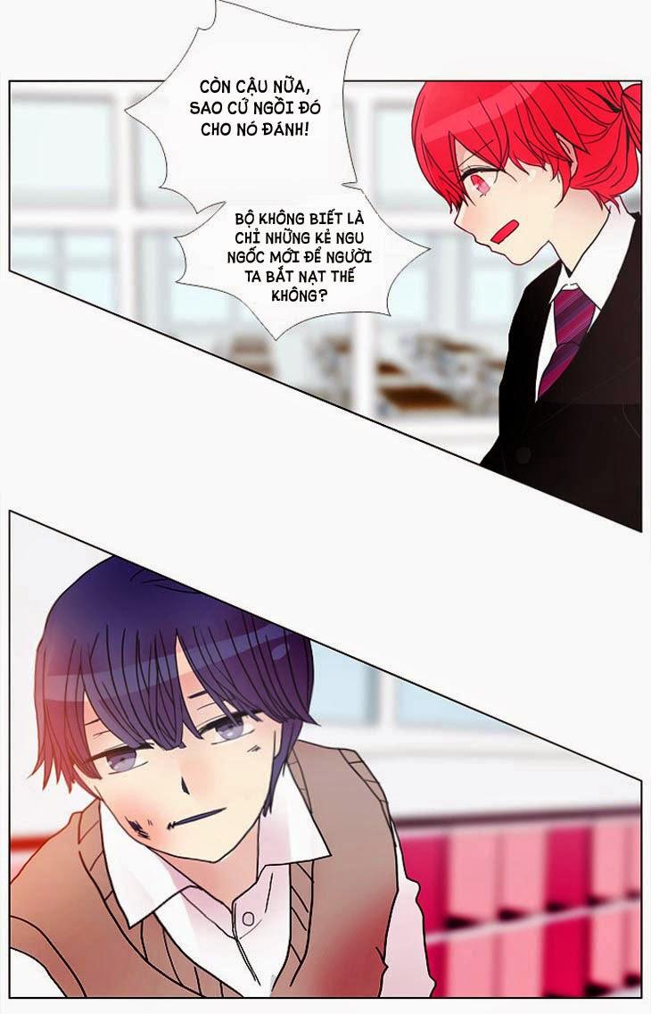 Flow Chapter 7 - Trang 2