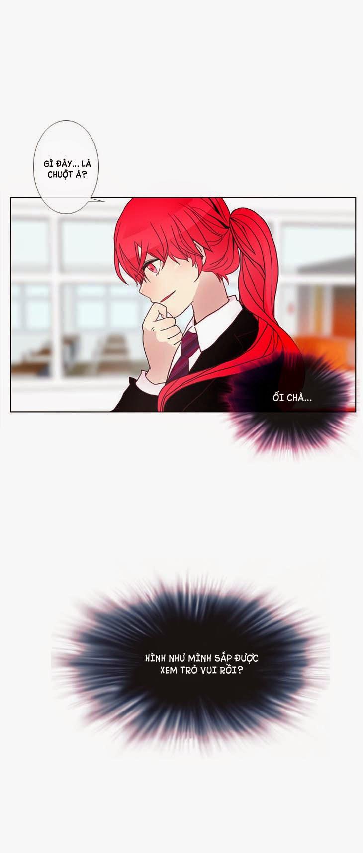 Flow Chapter 7 - Trang 2