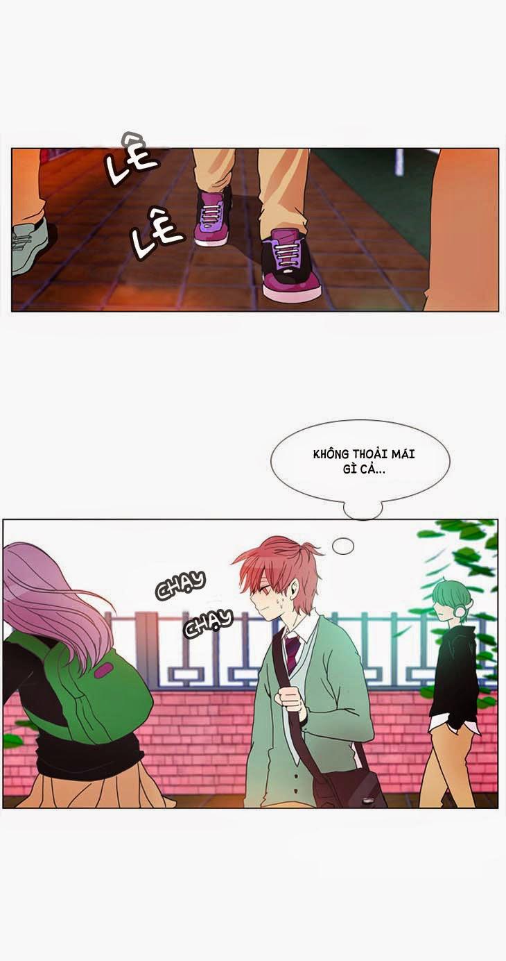 Flow Chapter 7 - Trang 2