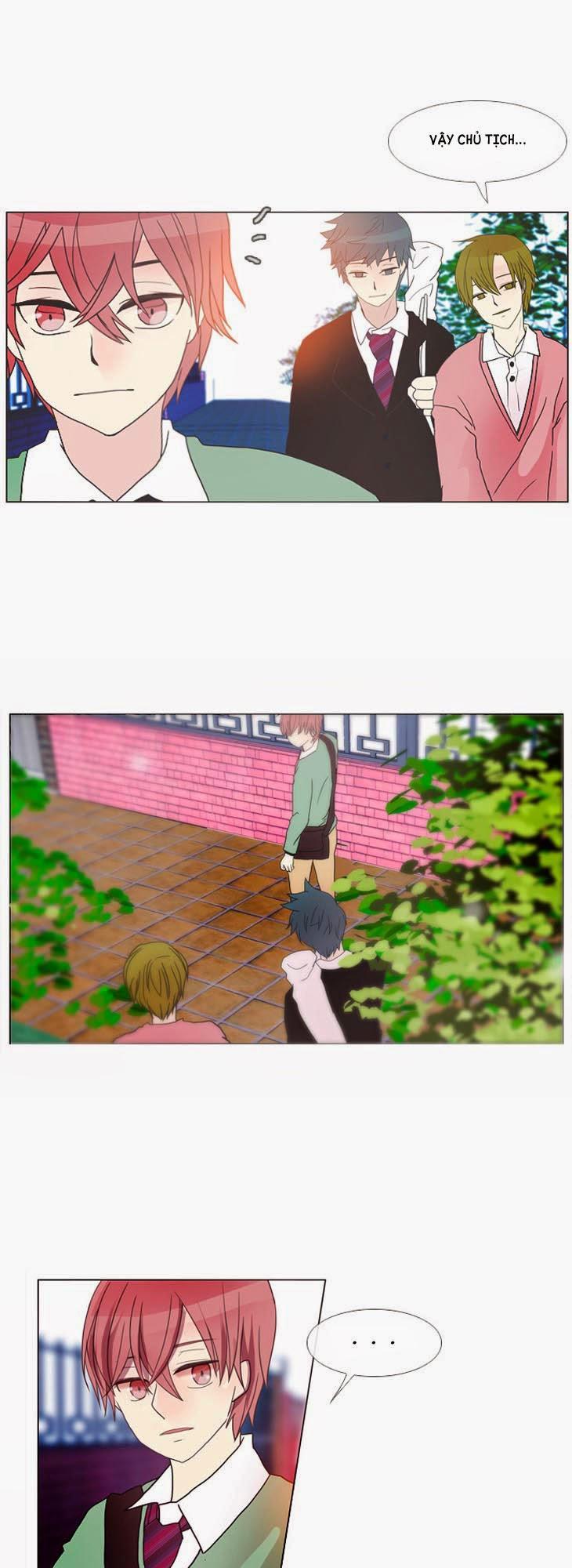 Flow Chapter 7 - Trang 2