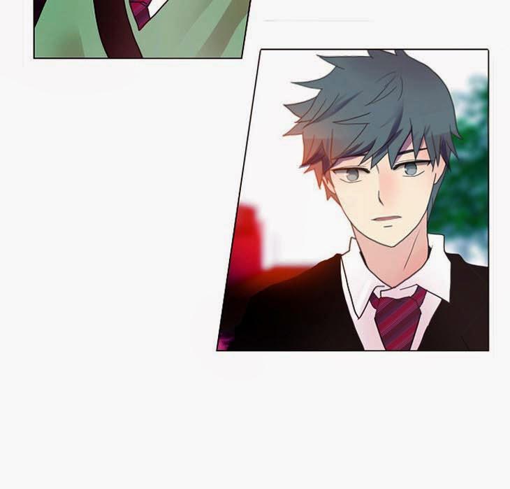 Flow Chapter 7 - Trang 2