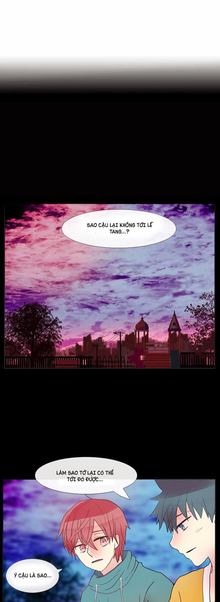 Flow Chapter 7 - Trang 2