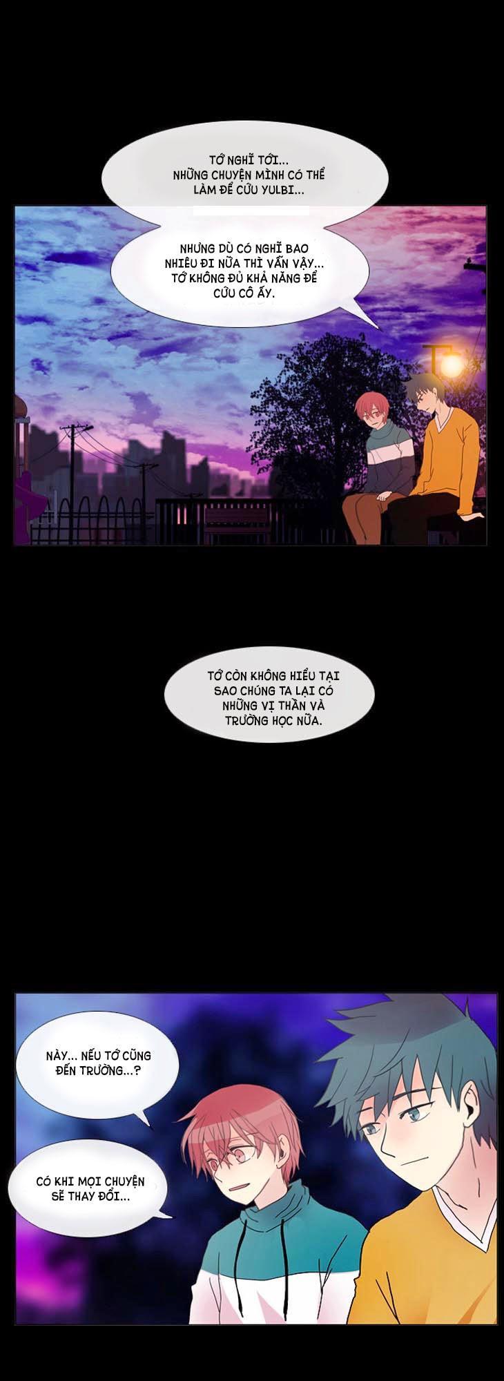 Flow Chapter 7 - Trang 2