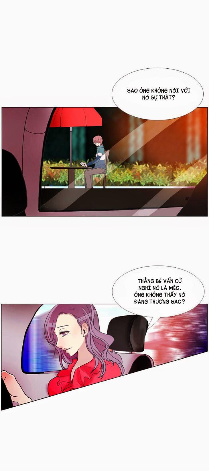 Flow Chapter 7 - Trang 2