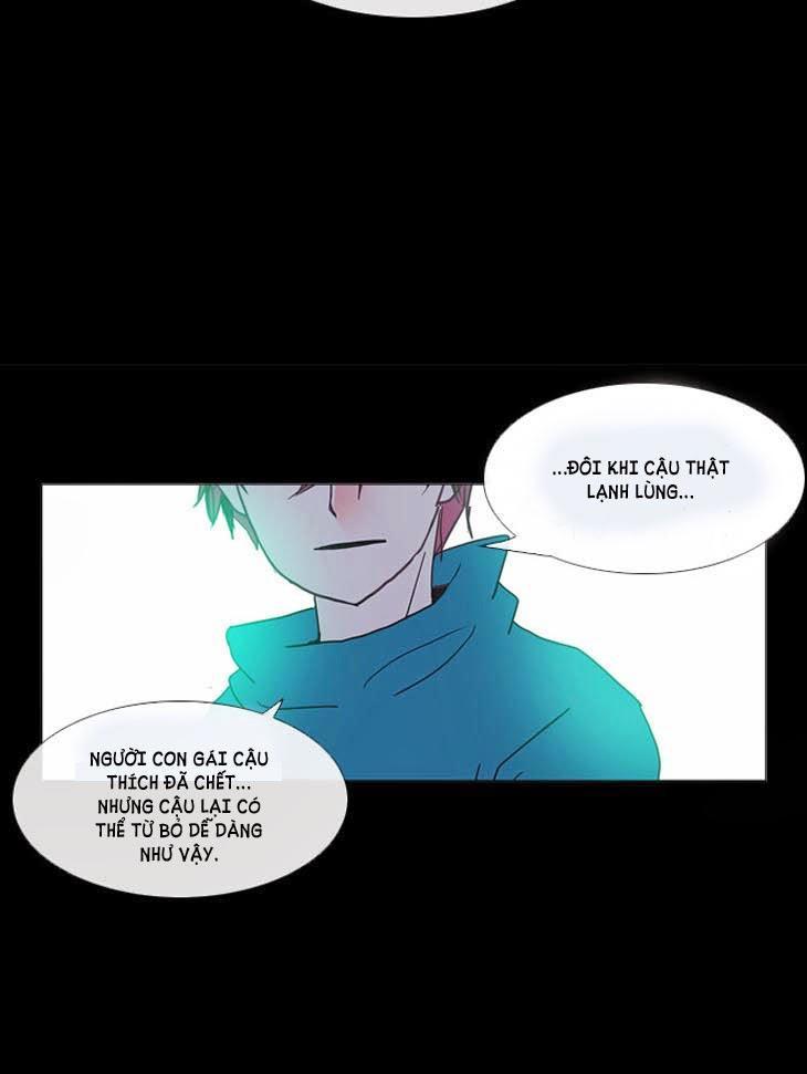 Flow Chapter 7 - Trang 2